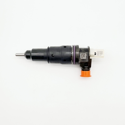 Diesel Engine Common Rail Fuel Injector 22450522 BEBJ1F11201 BEBJ1F11101
