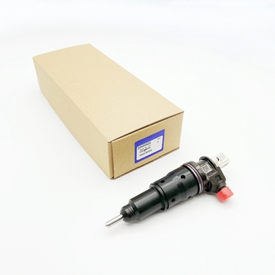 Diesel Engine Common Rail Fuel Injector 22450522 BEBJ1F11201 BEBJ1F11101