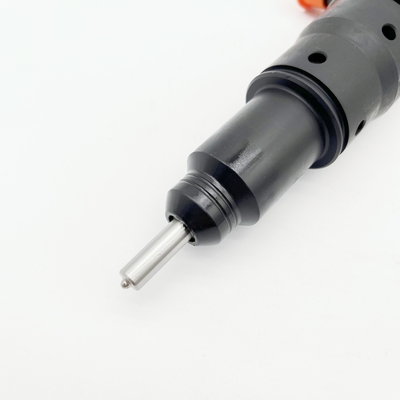 New Diesel Engine Common Rail Fuel Injector 22459522 BEBJ1F11201 BEBJ1F11101