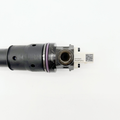 New Diesel Engine Common Rail Fuel Injector 22459522 BEBJ1F11201 BEBJ1F11101