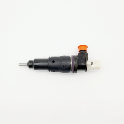 Delphi BEBJ1F11201 BEBJ1F11101 New Diesel Engine Common Rail Fuel Injector 22569105