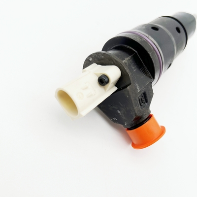 Delphi BEBJ1F11201 BEBJ1F11101 New Diesel Engine Common Rail Fuel Injector 22569105