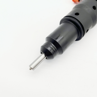 Delphi BEBJ1F11201 BEBJ1F11101 New Diesel Engine Common Rail Fuel Injector 22569105
