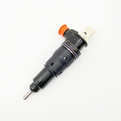 Diesel Fuel Injector Pumping Unit Injector 22758877 BEBJ1F13001 For Volvo