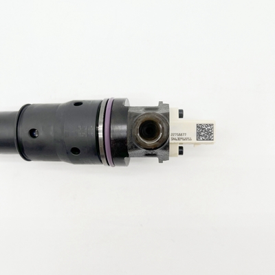 Diesel Fuel Injector Pumping Unit Injector 22758877 BEBJ1F13001 For Volvo
