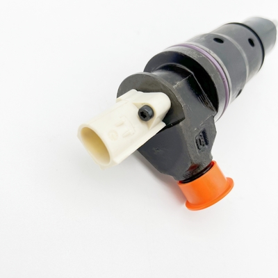 Diesel Fuel Injector Pumping Unit Injector 22758877 BEBJ1F13001 For Volvo