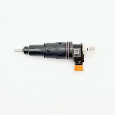 Diesel Fuel Injector Pumping Unit Injector 23156951 BEBJ1F13001 For Volvo