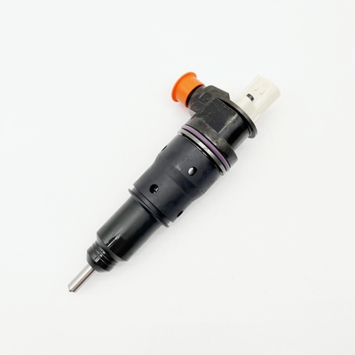 Diesel Fuel Injector Pumping Unit Injector 23156951 BEBJ1F13001 For Volvo