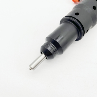 Diesel Fuel Injector Pumping Unit Injector 23156951 BEBJ1F13001 For Volvo