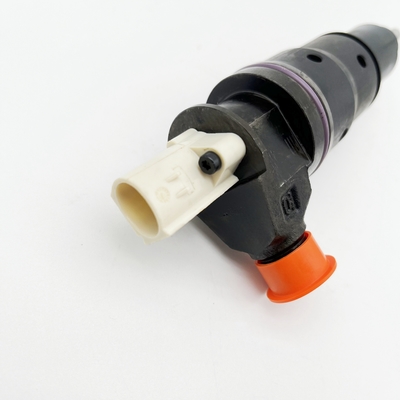 Diesel Fuel Injector Pumping Unit Injector 23156951 BEBJ1F13001 For Volvo