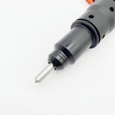 Common Rail Fuel Injector 85020357 For Volvo Diesel Injector BEBJ1F10001 BEBJ1F10101 BEBJ1F10201