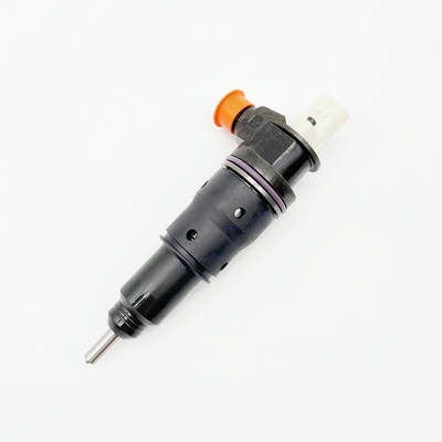Common Rail Fuel Injector BEBJ1F10001 BEBJ1F10101 BEBJ1F10201 Diesel Injector 85020363