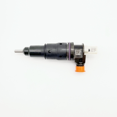 Common Rail Diesel Injector 85022038 BEBJ1F13001 Fuel Injector