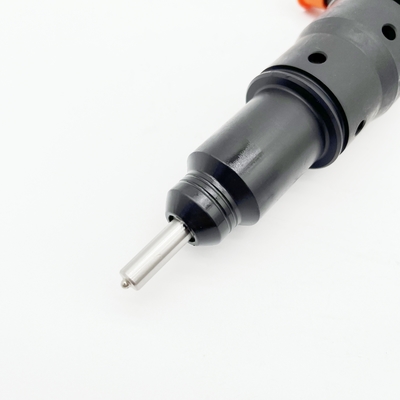 Common Rail Diesel Injector 85022038 BEBJ1F13001 Fuel Injector