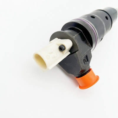 Common Rail Diesel Injector 85022038 BEBJ1F13001 Fuel Injector