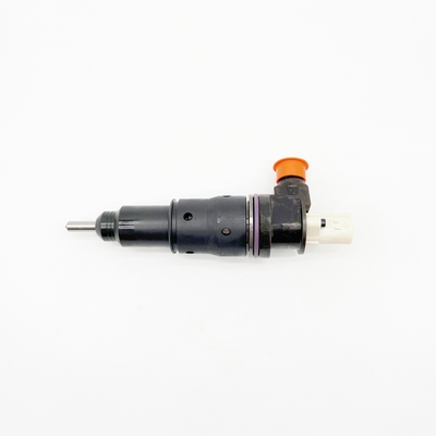 High Quality Diesel Engine Fuel Injector 85150350 Fuel Injector