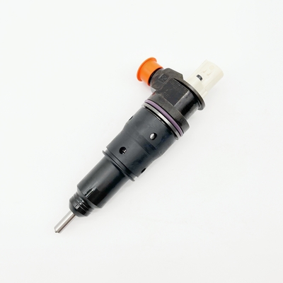 High Quality Diesel Engine Fuel Injector 85150350 Fuel Injector