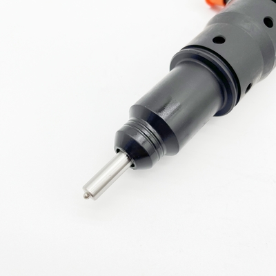 High Quality Diesel Engine Fuel Injector 85150350 Fuel Injector