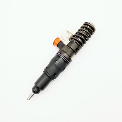 Diesel Fuel Injection Parts Injector 22301417 BEBE1R12001 BEBE1R12101 BEBE1R12201 Fuel Injectors