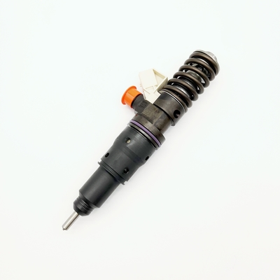 Diesel Fuel Injection Parts Injector 22374644 BEBE1R11202 BEBE1R11402 Fuel Injectors
