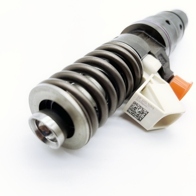 Diesel Fuel Injection Parts Injector 22374644 BEBE1R11202 BEBE1R11402 Fuel Injectors