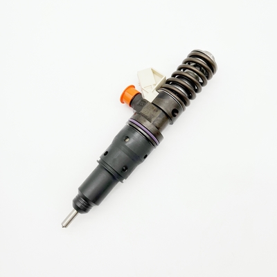 High Quality Diesel Fuel Injection Parts Injector 22378579 BEBE1R18001 BEBE1R18101 BEBE1R18201 Fuel Injectors