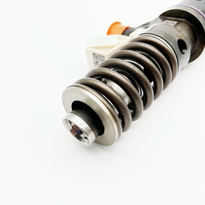High Quality Diesel Fuel Injection Parts Injector 22378579 BEBE1R18001 BEBE1R18101 BEBE1R18201 Fuel Injectors