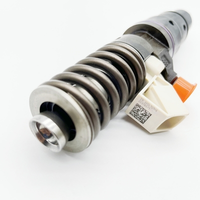 High Quality Diesel Fuel Injection Parts Injector 22378579 BEBE1R18001 BEBE1R18101 BEBE1R18201 Fuel Injectors