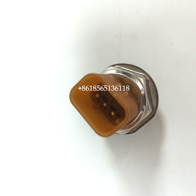Pressure Sensor Switch 5PP4-3 248-2169 for Caterpillar C7 C9 C12 C13 C15
