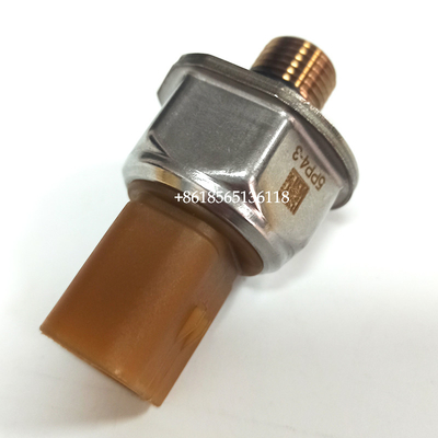 Pressure Sensor Switch 5PP4-3 248-2169 for Caterpillar C7 C9 C12 C13 C15