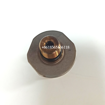 Pressure Sensor Switch 5PP4-3 248-2169 for Caterpillar C7 C9 C12 C13 C15