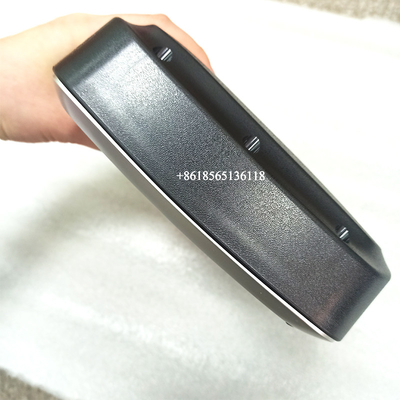 300426-00174 LCD Gauge Panel Monitor for Doosan DX150 DX210 DX225 DX300