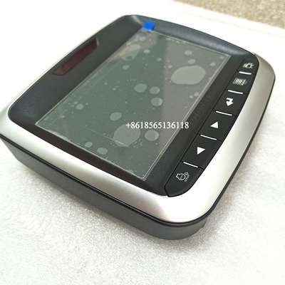 300426-00174 LCD Gauge Panel Monitor for Doosan DX150 DX210 DX225 DX300