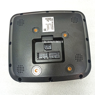 300426-00174 LCD Gauge Panel Monitor for Doosan DX150 DX210 DX225 DX300