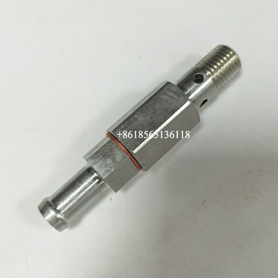 310-9537 3109537 Overflow Valve For Caterpillar CAT C6.4 C4.2 Engine