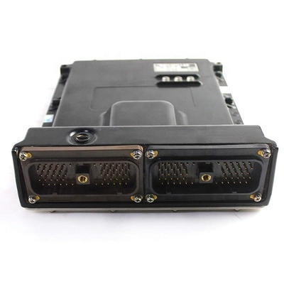 E320D ECM 320D Controller Computer Box ECU CPU 331-7539 366-8821 221-8874
