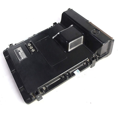 E320D ECM 320D Controller Computer Box ECU CPU 331-7539 366-8821 221-8874