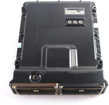 E320D ECM 320D Controller Computer Box ECU CPU 331-7539 366-8821 221-8874