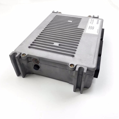 Excavator Engine Computer Controller PC200-7 PC200-7 7835-26-1009 7835261009