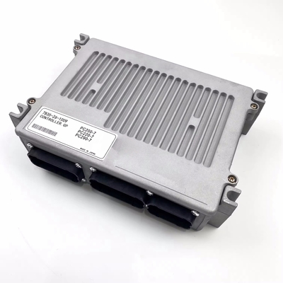 Excavator Engine Computer Controller PC200-7 PC200-7 7835-26-1009 7835261009