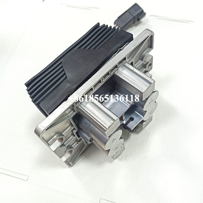 561-7001 5617001 Foot Pedal Valve Control for Caterpillar CAT301.7 320GC 336GC