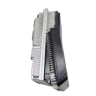 PC200-8 PC240-8 Excavator Parts Monitor 7835-31-1004 7835-31-1006 7835-31-1012 Spare Parts Monitor