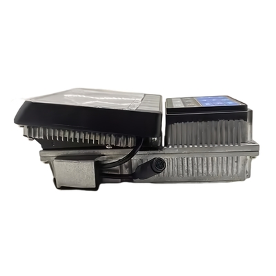 PC200-8 PC240-8 Excavator Parts Monitor 7835-31-1004 7835-31-1006 7835-31-1012 Spare Parts Monitor