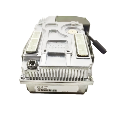 PC200-8 PC240-8 Excavator Parts Monitor 7835-31-1004 7835-31-1006 7835-31-1012 Spare Parts Monitor