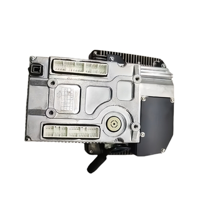 PC200-8 PC240-8 Excavator Parts Monitor 7835-31-1004 7835-31-1006 7835-31-1012 Spare Parts Monitor