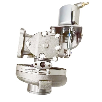 424-3429 Turbo C9.3 Engine Turbocharger 4243429 For D6T E336E Excavator Turbo