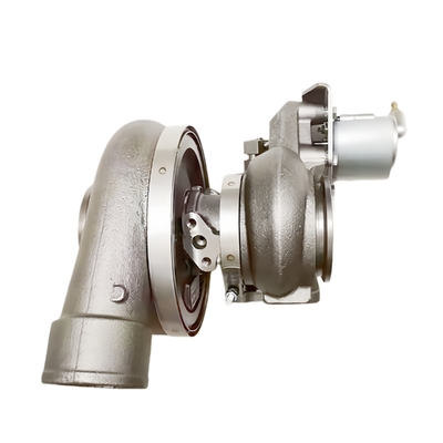 424-3429 Turbo C9.3 Engine Turbocharger 4243429 For D6T E336E Excavator Turbo