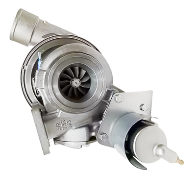424-3429 Turbo C9.3 Engine Turbocharger 4243429 For D6T E336E Excavator Turbo