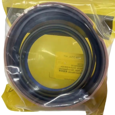 Engine Boom Cylinder Seal Kit 7Y-4698 7Y4698 For Caterpillar CAT Excavator 320L 322B 325B 330L Oil Seal O-Ring Seal