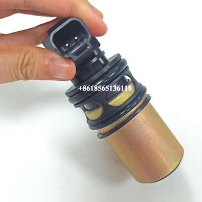 Excavator Electronic Pump 562-1852 562-1851 526-2037 509-4849 For  CAT C7.1 C9.3